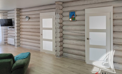 Купить дом, Брест, Сад. товарищества, 6.36 соток. Фото 6