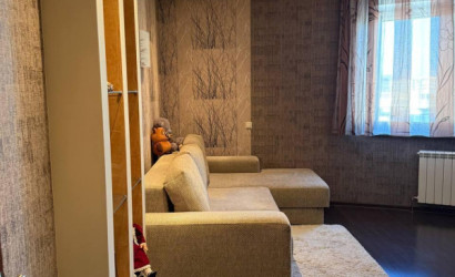 Купить 3-комнатную квартиру, Брест, Стафеева ул.. Фото 26