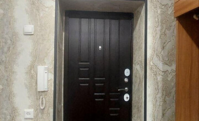 Купить 4-комнатную квартиру, Витебск, Строителей просп., 10. Фото 14