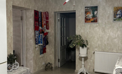 Снять на сутки агроусадьбу, Ракитница, Учительская 11. Фото 15