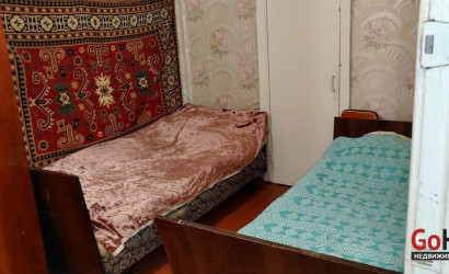 Купить 2-комнатную квартиру, Светлогорск, 50 лет Октября, 30. Фото 4
