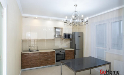 Купить 2-комнатную квартиру, Минск, Сурганова ул., 7/А (Первомайский район). Фото 7