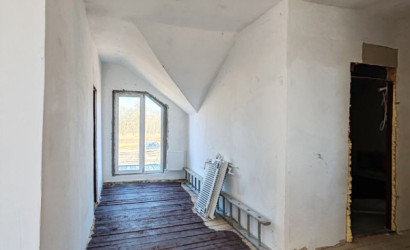 Купить дом, Витебск, Круговая, 10 соток. Фото 18