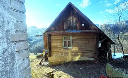  128 м2, Полоцк(Фрунзе 2-й пер., 30)