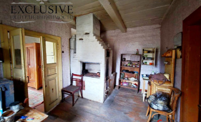 Купить дом, Бобы, 19.33 соток. Фото 11