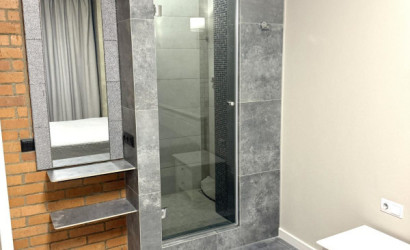 Купить 3-комнатную квартиру, Гродно, Воинов-Интернационалистов, 16А. Фото 4