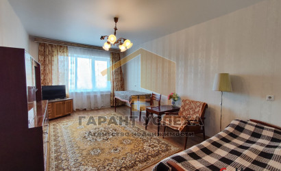 Купить 2-комнатную квартиру, Брест, наб. Ф. Скорины. Фото 3