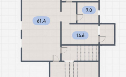 Купить дом, Брест, Дубровка, 10.49 соток. Фото 2