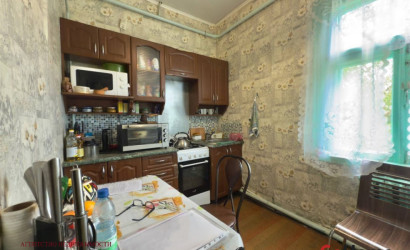 Купить дом, Барановичи, Чистый, 6.6 соток. Фото 13