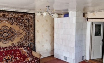 Купить дом, Лепель, Ульянка, 7.6 соток. Фото 11