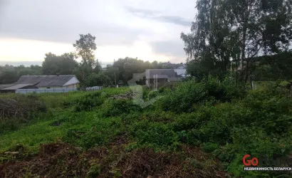  Вишневка(Полевая)