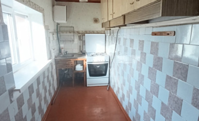 Купить дом, Пинск, Хвойная, 3.03 соток. Фото 15