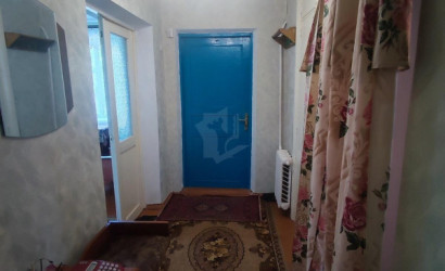 Купить 3-комнатную квартиру, Завишино. Фото 11