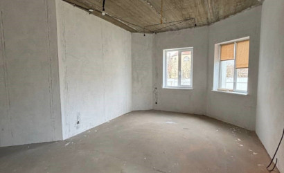 Купить дом, Могилев, Лесной Ручей, 11.56 соток. Фото 6