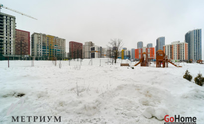 Аренда помещения, Минск, Братская ул., 3,  105.1 кв.м.. Фото 16