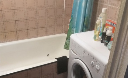 Купить 3-комнатную квартиру, Вулька-Обровская, вулька-обровская. Фото 2