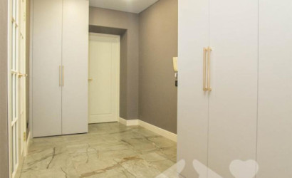 Купить 2-комнатную квартиру, Минск, Лукьяновича ул., 2 (Советский район). Фото 16