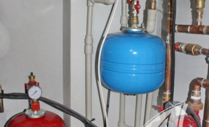 Купить дом, Зеленец, Чернавчицкий с/с, 13.06 соток. Фото 31