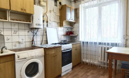 Купить 2-комнатную квартиру, Барановичи, Притыцкого, 140. Фото 9