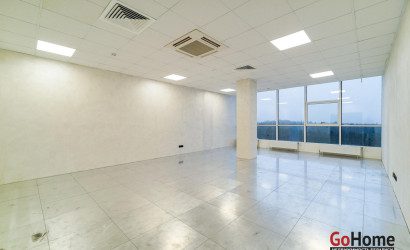 Аренда офиса, Минск,  от 340 до 2000 кв.м.. Фото 9