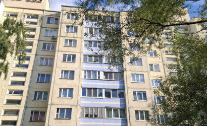 Купить 3-комнатную квартиру, Минск, Тимошенко, 20/2 (Фрунзенский район). Фото 5
