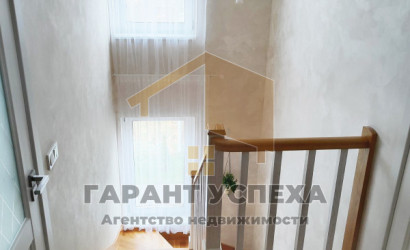 Купить дом, Чернавчицы, Чернавчицкий с/с, 16.9 соток. Фото 16