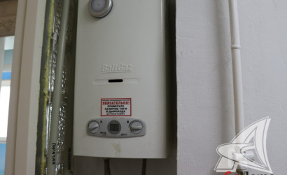 Купить дом, Брест, Граевка, 6 соток. Фото 33