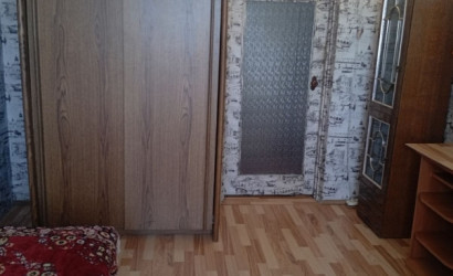 Купить комнату, Минск, ул. Петра Глебки, д. 28 (Фрунзенский район). Фото 4