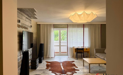 Купить 4-комнатную квартиру, Минск, ул. Кульман, д. 15 (Советский район). Фото 3