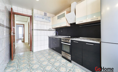 Купить 3-комнатную квартиру, Минск, Независимости просп., 76 (Первомайский район). Фото 20