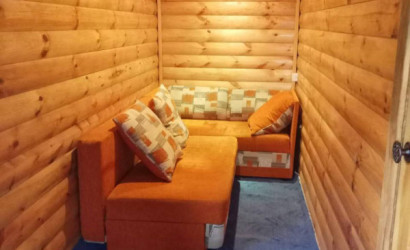 Купить коттедж, Березино, Минская, 46, 6.92 соток. Фото 9