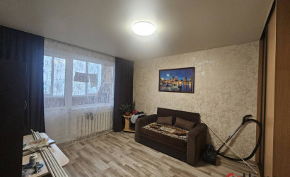 Снять 2-комнатную квартиру, Минск, ул. Менделеева, д. 25(Партизанский район). Фото 1