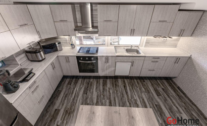 Купить дом, Чертяж, Луговая ул., 20 соток. Фото 11