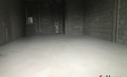 Аренда торгового помещения, Минск, Жореса Алфёрова, 7,  61.6 кв.м.. Фото 4