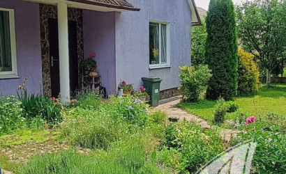 Купить дом, Брест, Задворцы, 11.43 соток. Фото 28