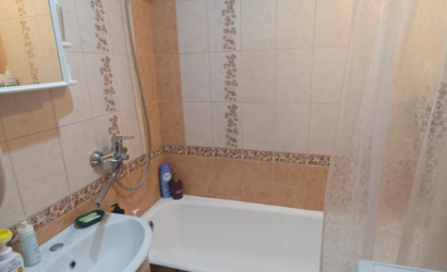 Купить 2-комнатную квартиру, Витебск, ул. Победы пр-т , д. 49. Фото 16