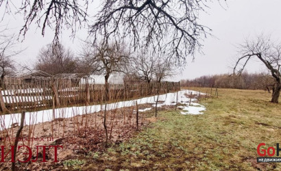 Купить дом, Витебск, Новосенненская, 19, 24.95 соток. Фото 17