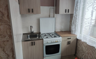 Снять 1-комнатную квартиру, Гомель, просп. Космонавтов, д. 67. Фото 12