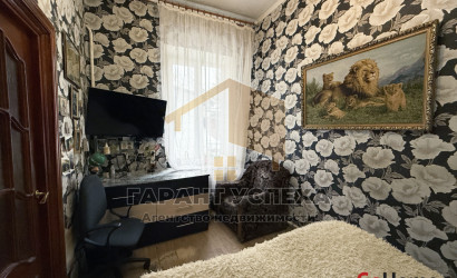 Купить дом, Брест, ул. Республиканская, 3.33 соток. Фото 14