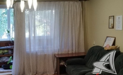 Купить 4-комнатную квартиру, Брест, Дубровка, ул. Дубровская. Фото 1