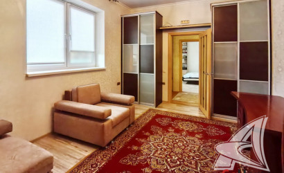 Купить дом, Тюхиничи, Мотыкальский с/с, 14.76 соток. Фото 16