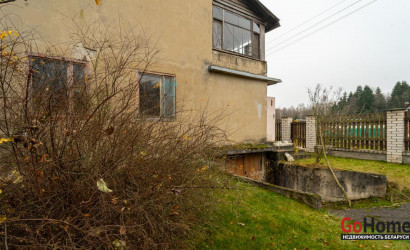 Купить дом в деревне, Плисянка, 6.5 соток. Фото 6