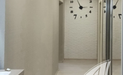 Купить 3-комнатную квартиру, Брест, Центр, б-р Шевченко. Фото 15