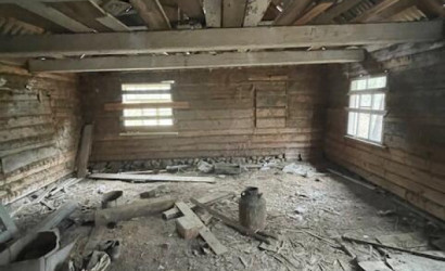 Купить дом, Мельница-Сорочье, 13 соток. Фото 12