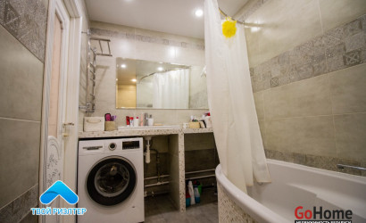 Купить 1-комнатную квартиру, Ченки, Севруковская ул., д.8. Фото 12