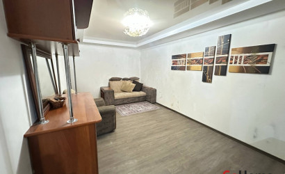 Купить 3-комнатную квартиру, Минск, ул. Бакинская 12 (Октябрьский район). Фото 16
