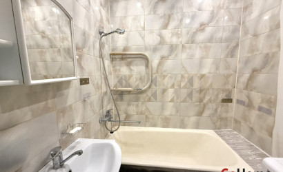 Купить 2-комнатную квартиру, Гродно, Клецкова, 66. Фото 10