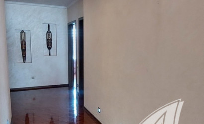 Купить дом, Тельмы-2, Тельминский с/с, 9.93 соток. Фото 24