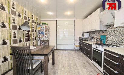 Купить дом, Кулаки, Солнечная ул., 15.5 соток. Фото 18