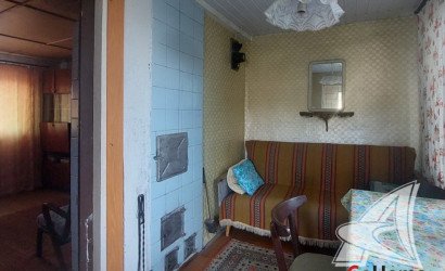 Купить дачу, Брест, Знаменский с/с, 5.21 соток. Фото 9